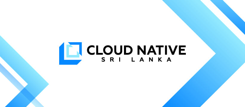 Cloud Native Sri Lanka