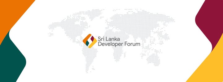 Sri Lanka Developer Forum