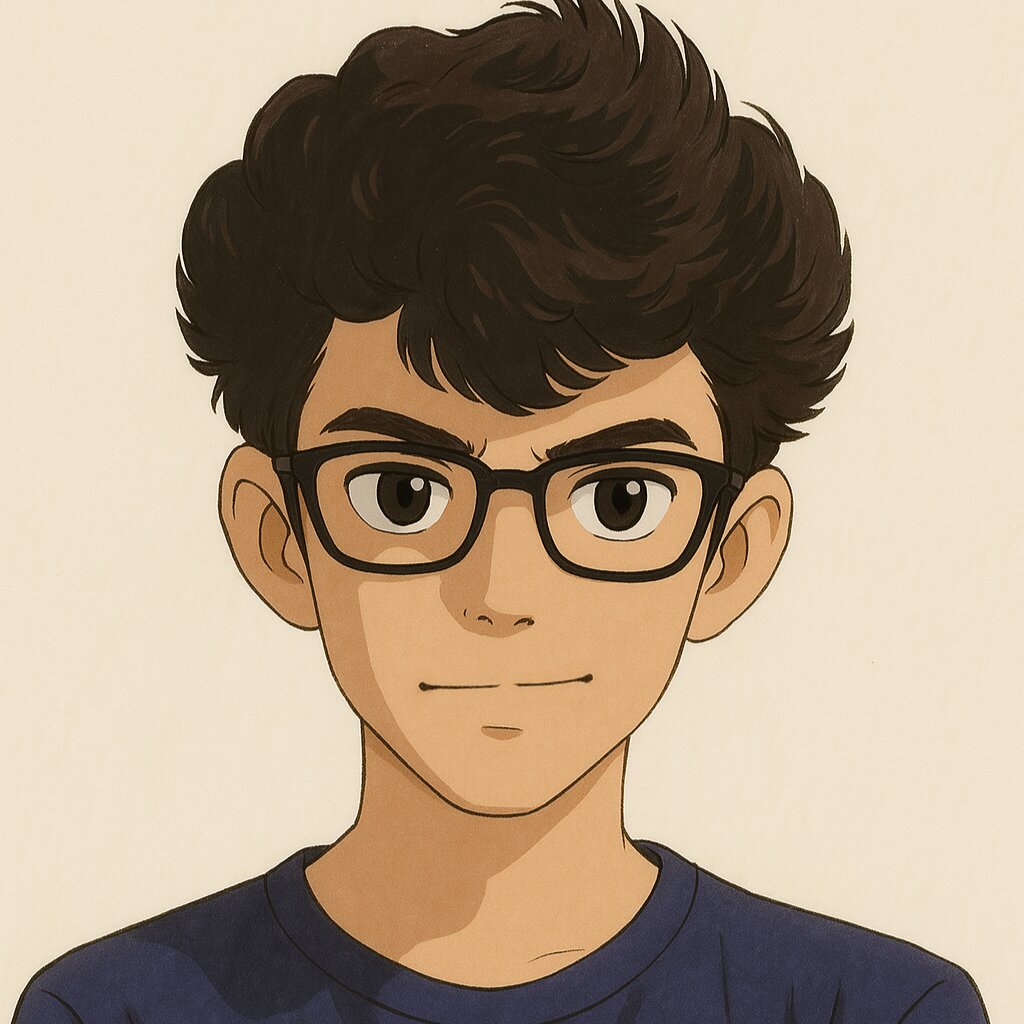 Rashindu Tharinda — Rash522